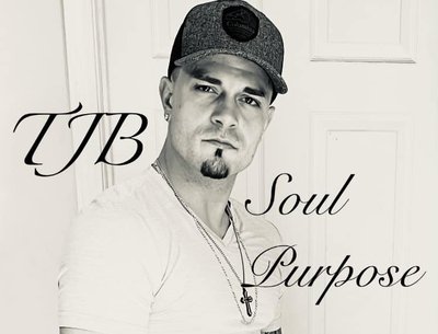 TJB photo