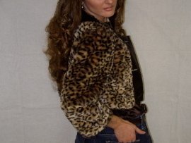 JOELLE photo