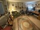Studio A