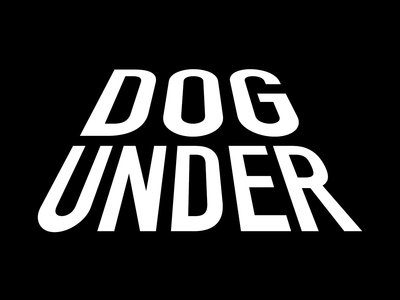 Underdog photo