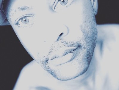 Charles Anthony photo