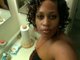 MISS THANG