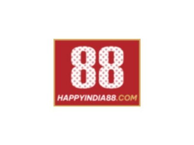 M88 88Betking - Link Vào M88 88betking.com photo