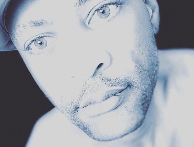 Charles Anthony photo