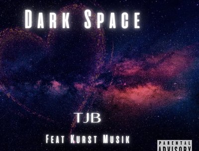 TJB photo