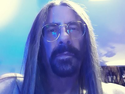 www.reverbnation.com/michaelgilland 