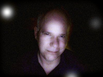 Jeff Howard