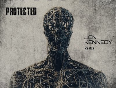 Protected