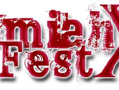 Nehemiah Fest - thurane - Friday, September 15 @ 6:00 pm on the Coffee House stage