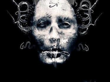 SEPTICFLESH photo