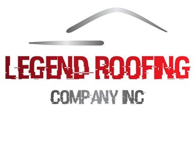 Legend Roofing Company Inc photo