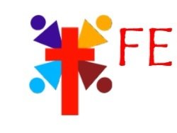 Fellowship Fest 2024
