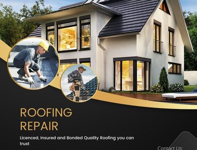 Visit Now : https://www.legend-roofing.com/