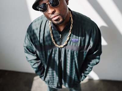 Q.Z.Tha Leader photo