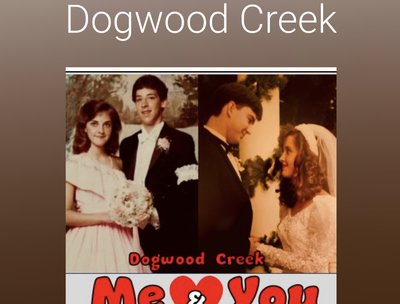 Dogwood Creek Songwriting Collective photo