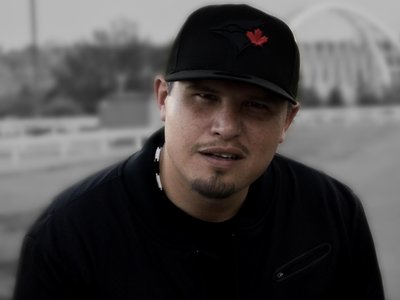Lawrence Paul Music photo