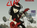 The Clap photo