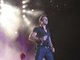 Shannon 2008