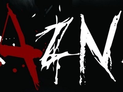 Razna photo