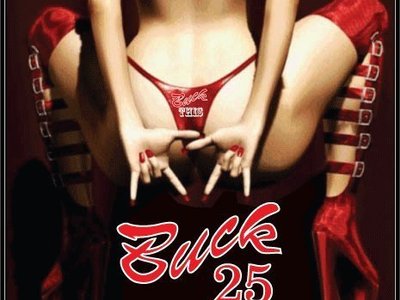 Buck25