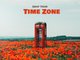 Time Zone