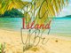 Big Island Vibe