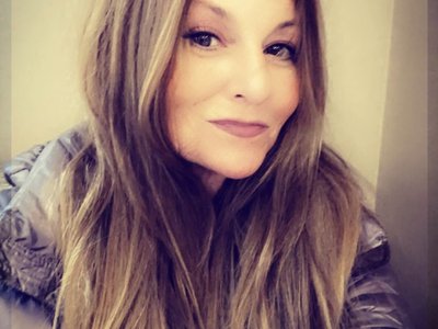 Jenni photo