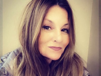Jenni photo