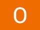 URL-1690398133.png