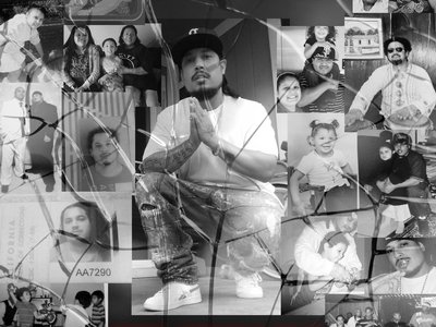 LEXO A.K.A - KING LEXODUS- MUSIC & MINISTRY ๐ผ๐ถ๐ตโ๏ธ photo