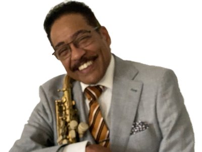 Still Swinginâ€™ https://www.reverbnation.com/democates/song/34013483-soon-come