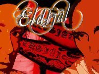 Eldsjal photo