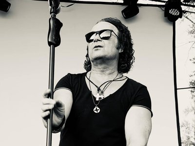 WHY Live At HILLTOP Festival