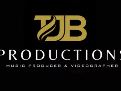 TJB Productions