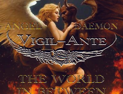 THE MEANING OF THE WINGS