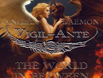 THE MEANING OF THE WINGS