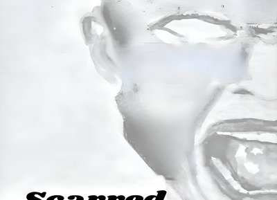 Ray Thompson photo
