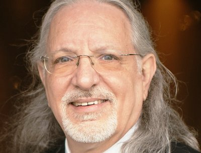 John Caruana photo