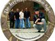 The Jeremiah Johnson Band