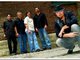 The Jeremiah Johnson Band