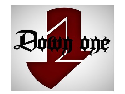 DownOne photo