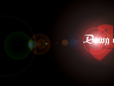DownOne photo