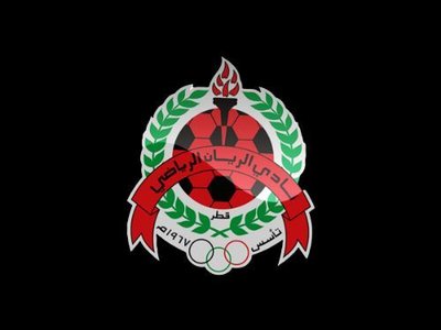 Trang cá độ bóng đá AL Rayyan photo