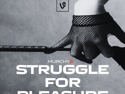 murchy3 photo