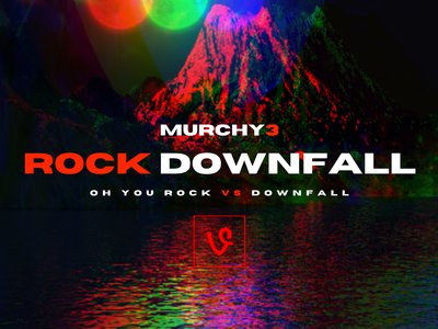 murchy3 photo