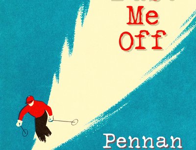 Single artwork for 'Dust Me Off' (remastered)..