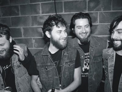 Stoned Cobra photo