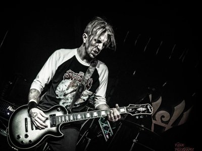 Joe Davis