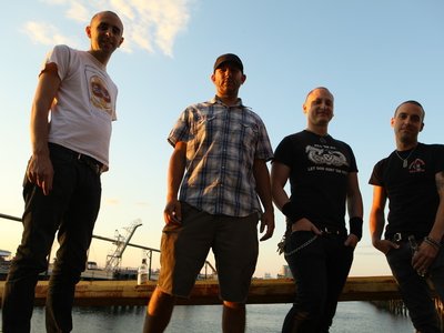 aug 2010