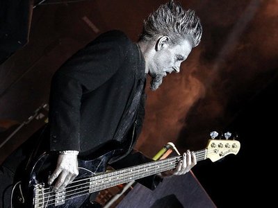 STAHLMANN photo
